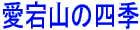 R̎lG