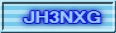 jh3nxg