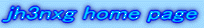 jh3nxg home page