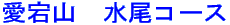 R@R[X