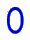 ȐH