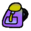 JH3NXG ̓oRL^
