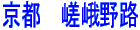s@H