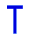 R̂n