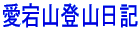 RoRL