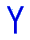 R̓~